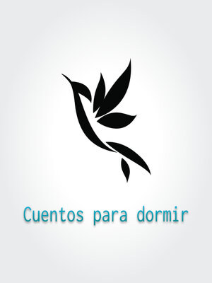 cover image of Cuentos para Dormir